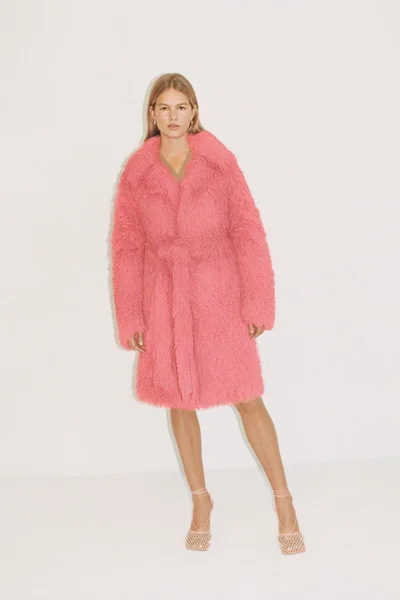 Look 49